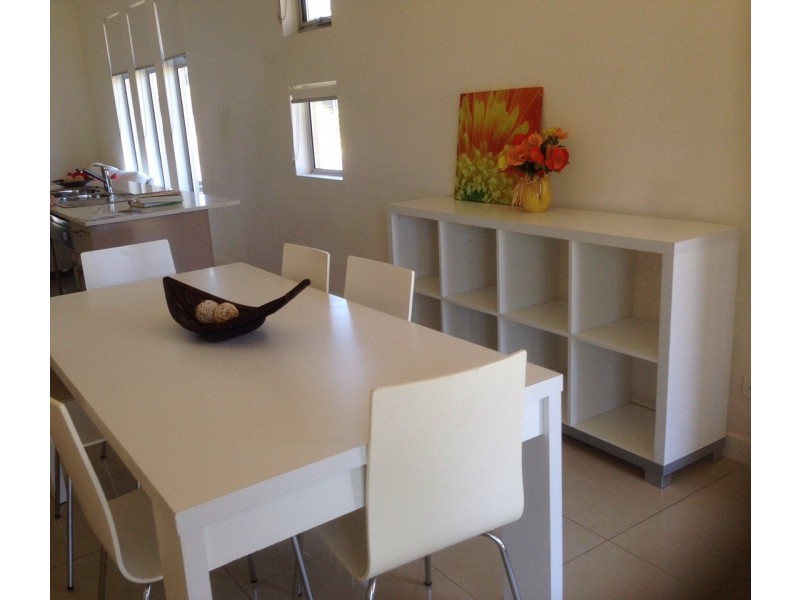 1-5/83 Augustine Street, Mawson Lakes SA 5095