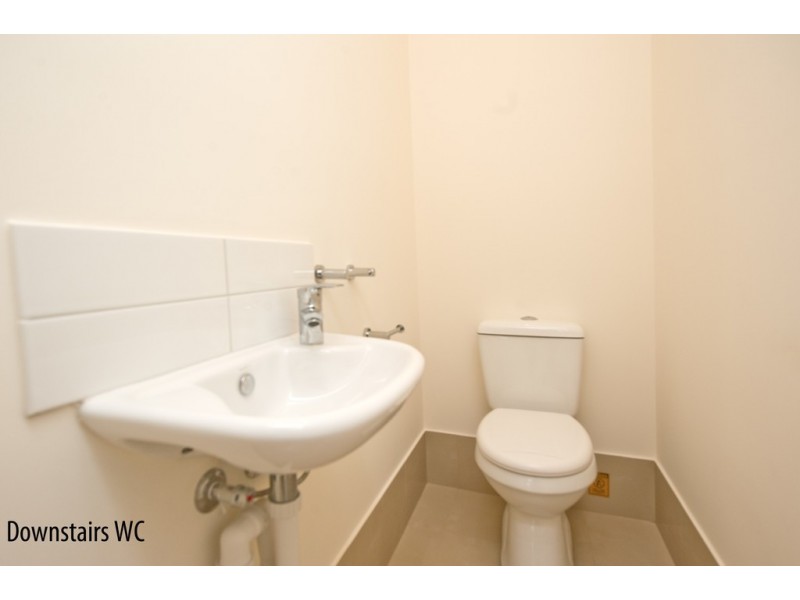 1-5/83 Augustine Street, Mawson Lakes SA 5095