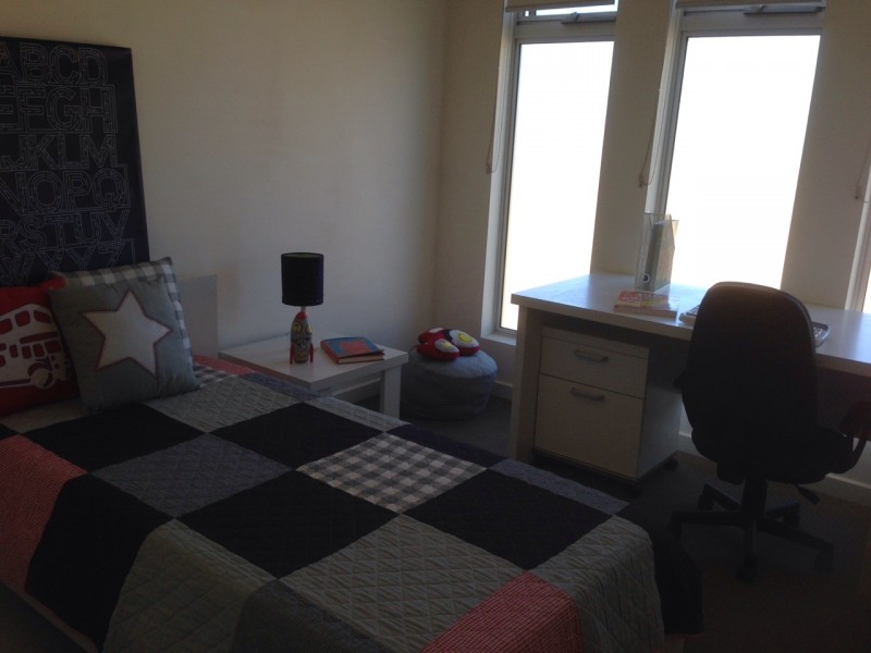 1-5/83 Augustine Street, Mawson Lakes SA 5095