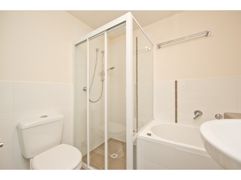 1-5/83 Augustine Street, Mawson Lakes SA 5095