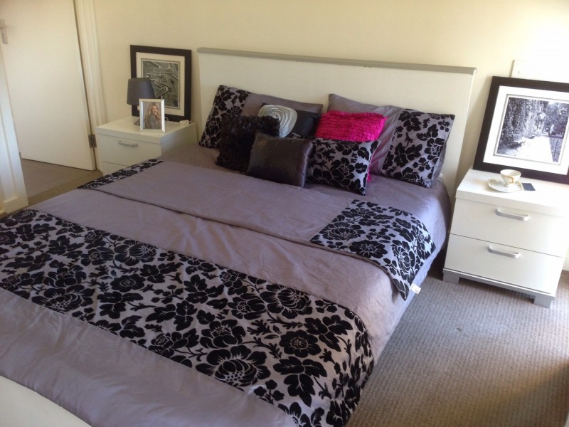 1-5/83 Augustine Street, Mawson Lakes SA 5095