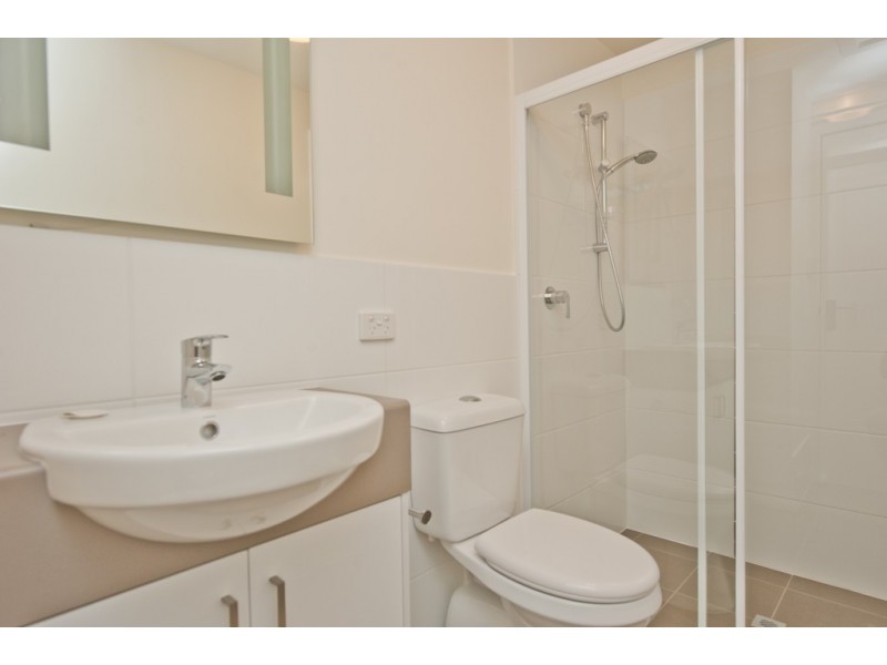 1-5/83 Augustine Street, Mawson Lakes SA 5095