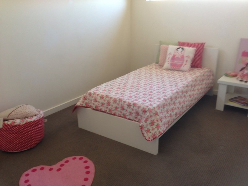 1-5/83 Augustine Street, Mawson Lakes SA 5095