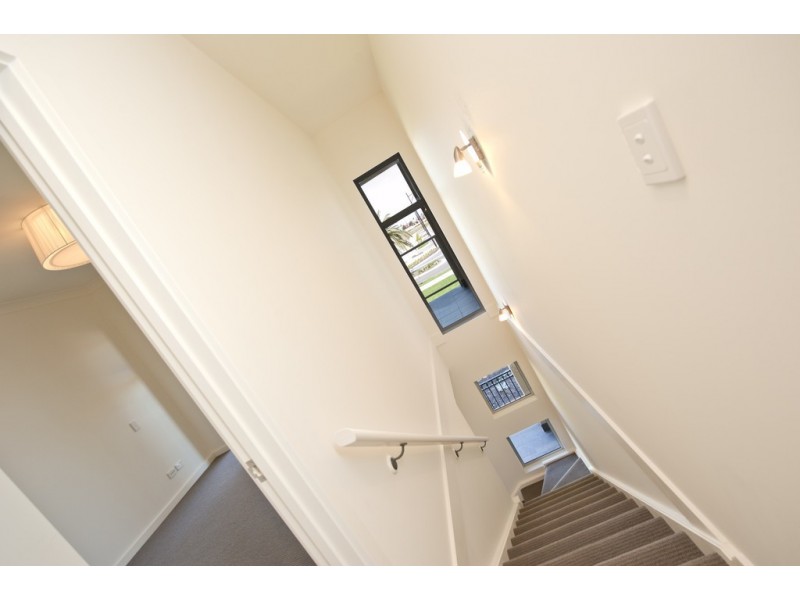 1-5/83 Augustine Street, Mawson Lakes SA 5095