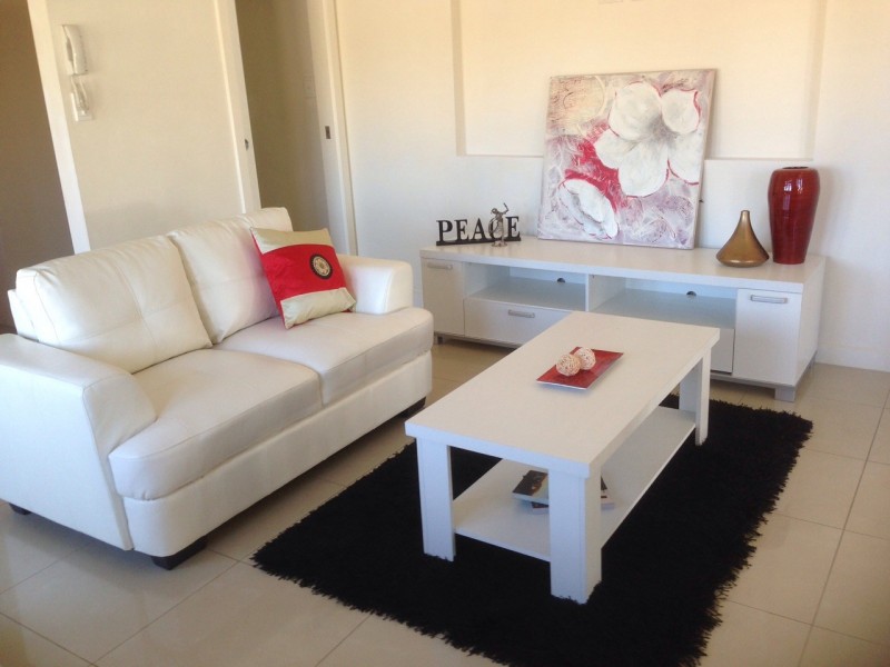 1-5/83 Augustine Street, Mawson Lakes SA 5095