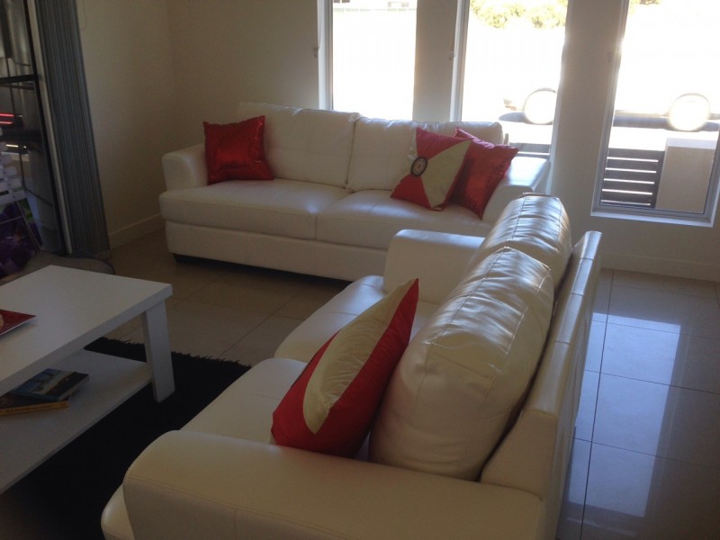 1-5/83 Augustine Street, Mawson Lakes SA 5095