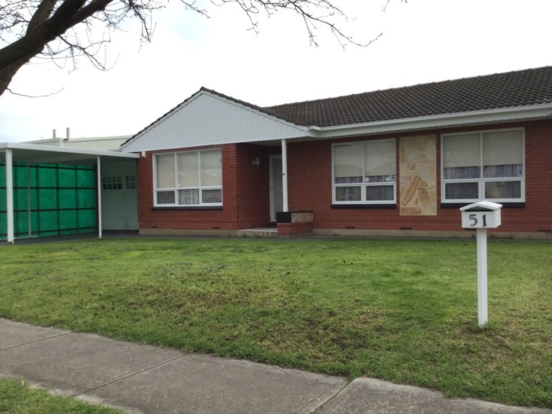 51 Pierson Street, Lockleys SA 5032
