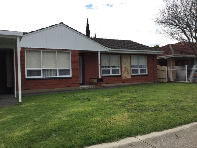 51 Pierson Street, Lockleys SA 5032