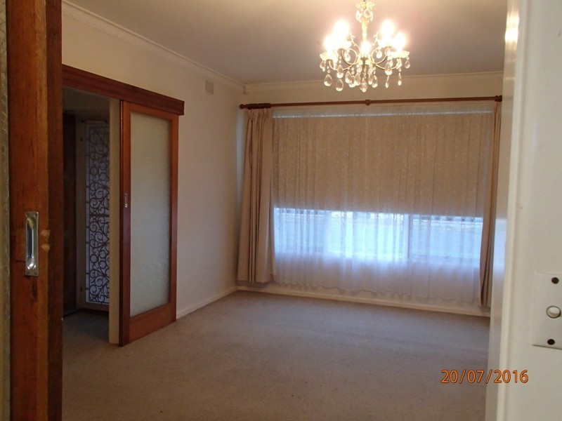 51 Pierson Street, Lockleys SA 5032