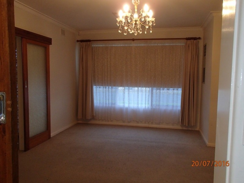 51 Pierson Street, Lockleys SA 5032