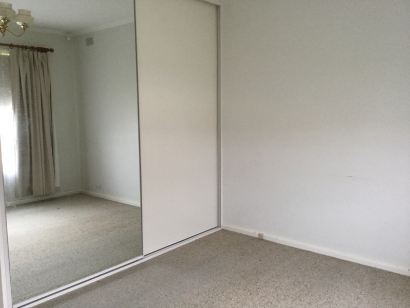 51 Pierson Street, Lockleys SA 5032