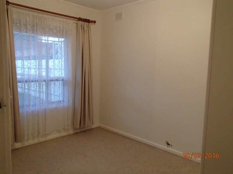 51 Pierson Street, Lockleys SA 5032