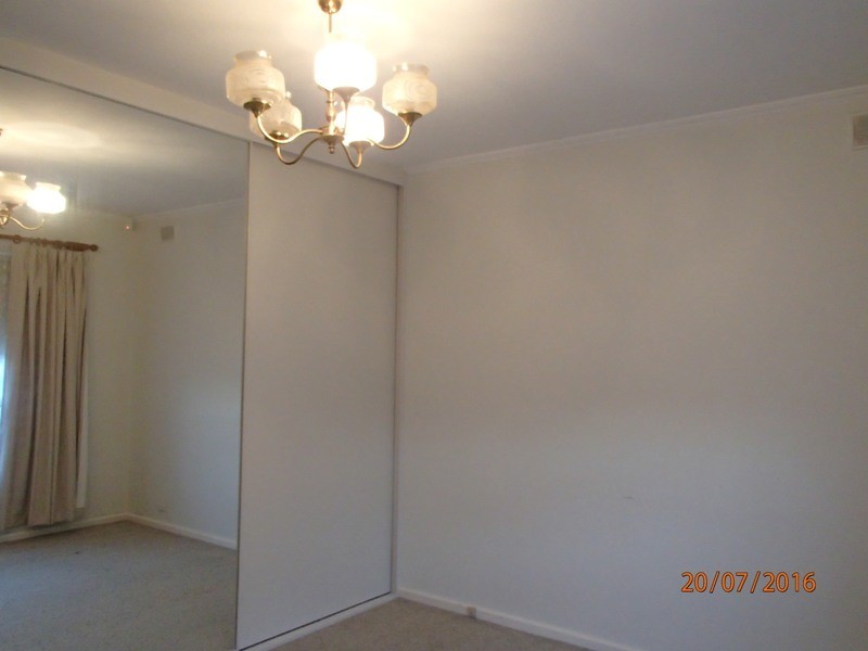 51 Pierson Street, Lockleys SA 5032