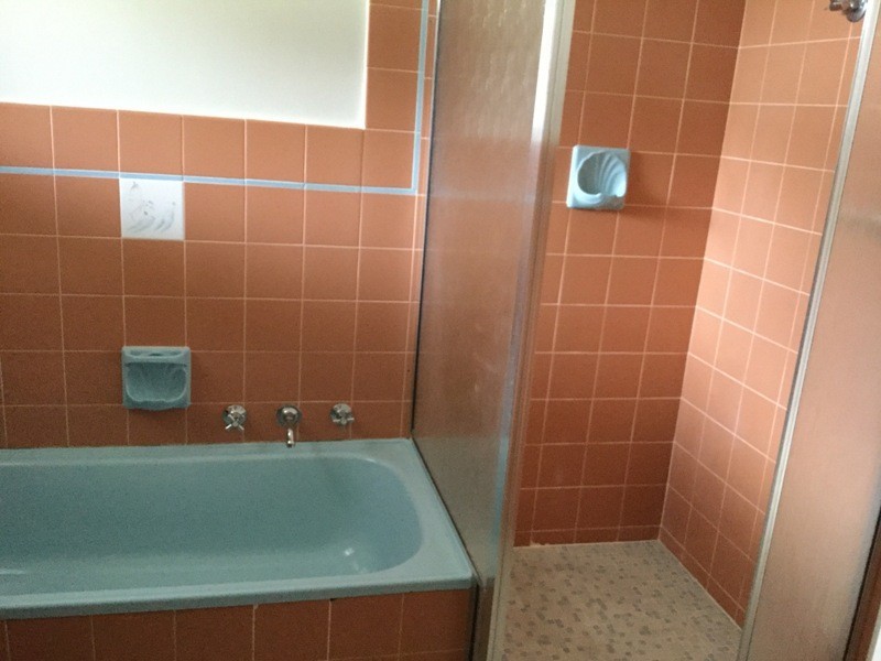 51 Pierson Street, Lockleys SA 5032