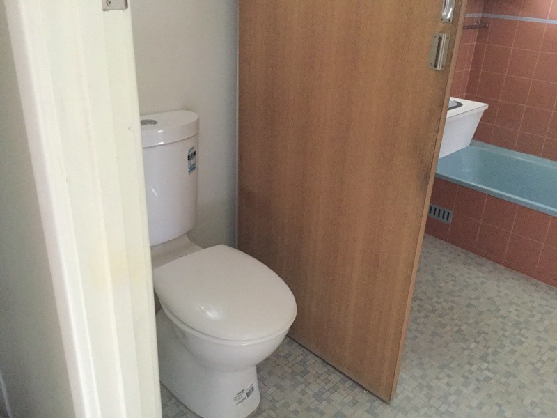 51 Pierson Street, Lockleys SA 5032