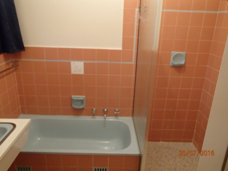 51 Pierson Street, Lockleys SA 5032