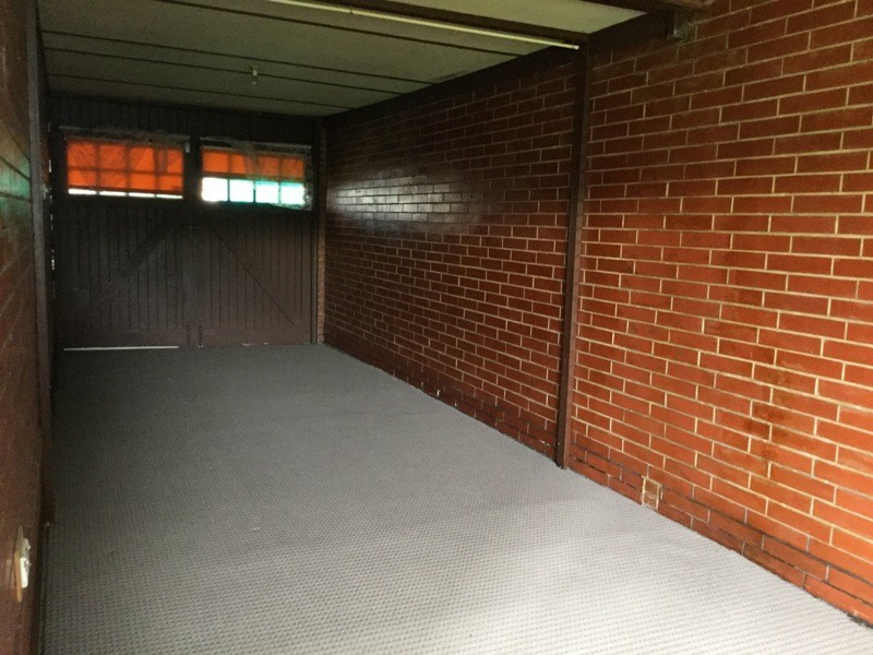 51 Pierson Street, Lockleys SA 5032