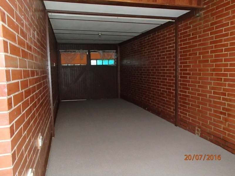 51 Pierson Street, Lockleys SA 5032