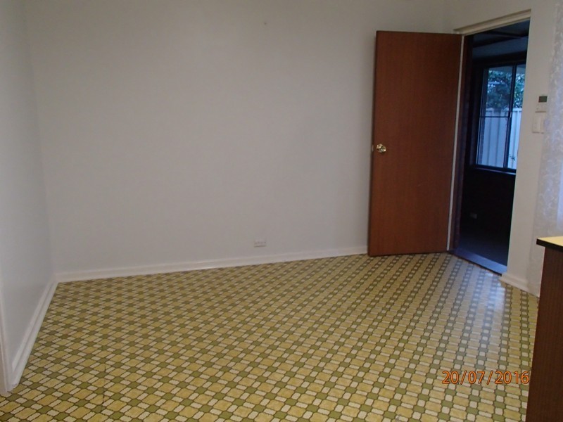 51 Pierson Street, Lockleys SA 5032