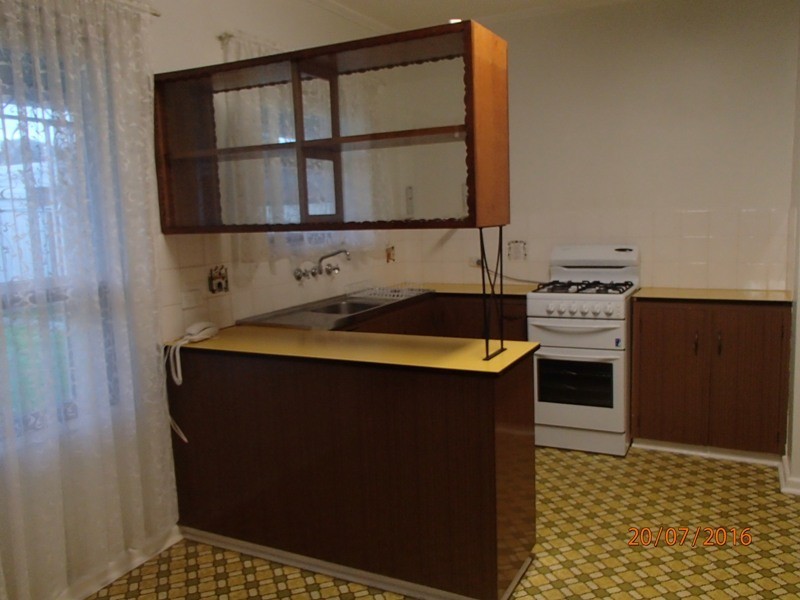 51 Pierson Street, Lockleys SA 5032