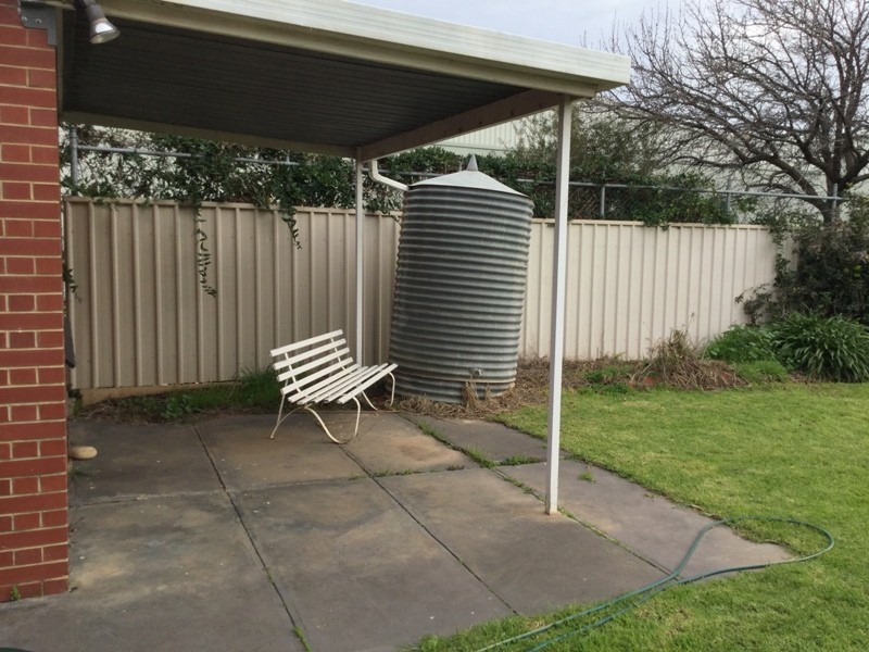 51 Pierson Street, Lockleys SA 5032