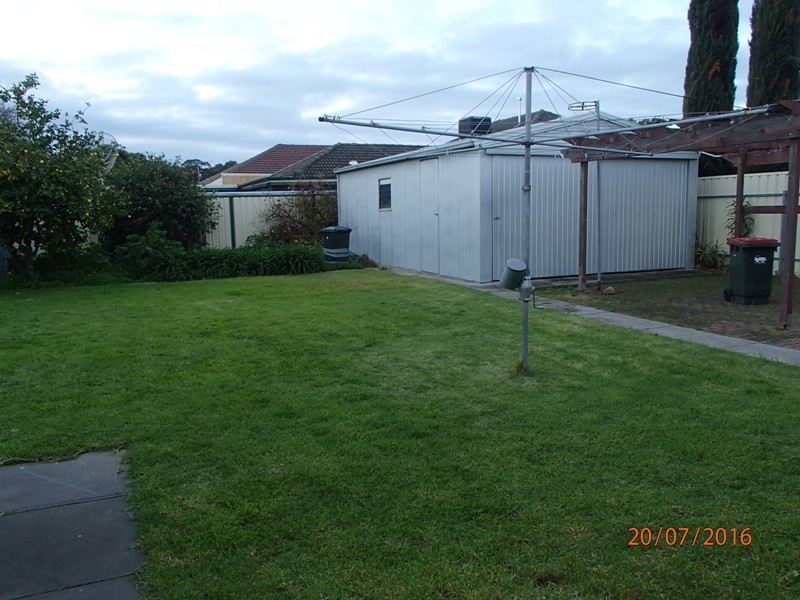 51 Pierson Street, Lockleys SA 5032