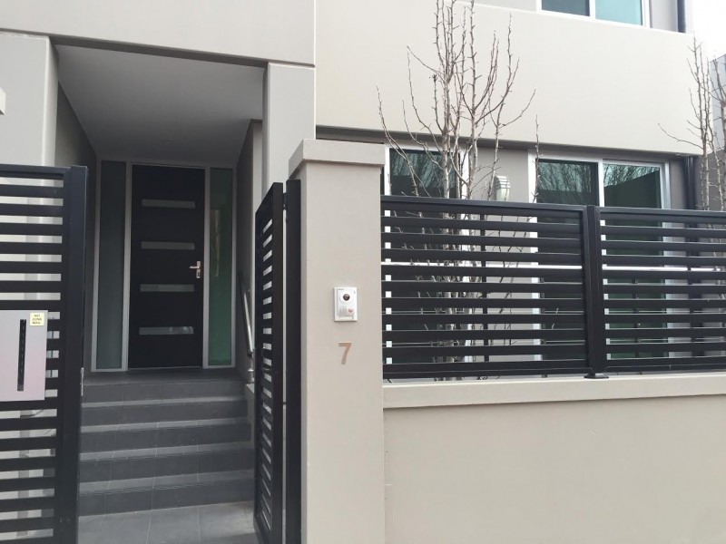 7 Warehouse Lane, Mawson Lakes SA 5095