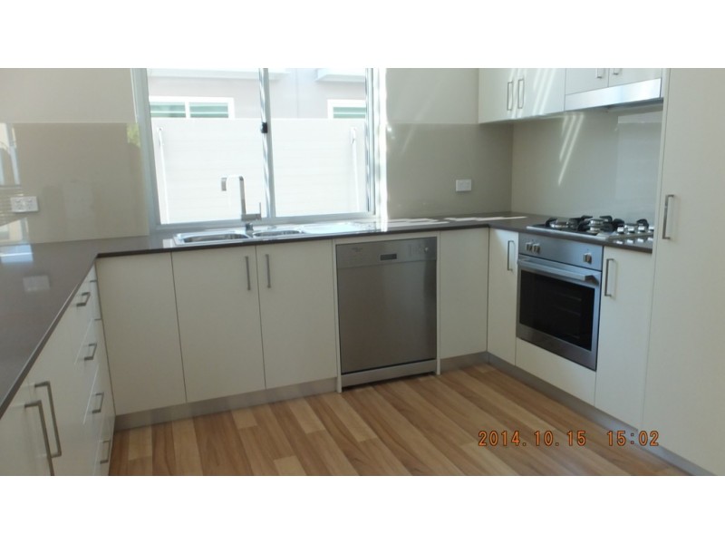 7 Warehouse Lane, Mawson Lakes SA 5095