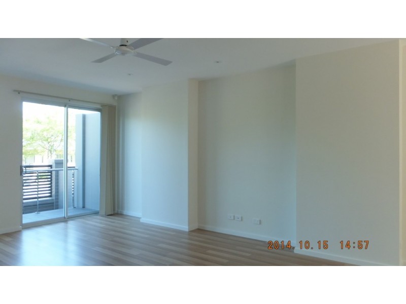 7 Warehouse Lane, Mawson Lakes SA 5095