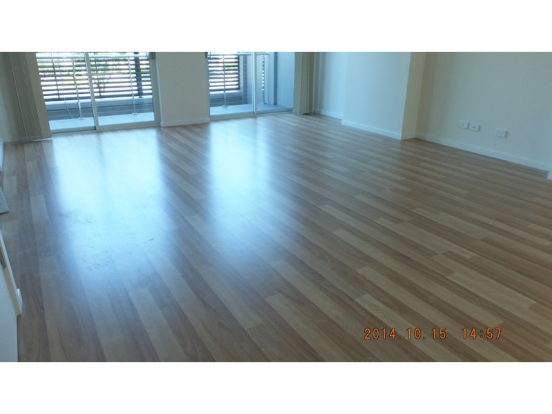 7 Warehouse Lane, Mawson Lakes SA 5095