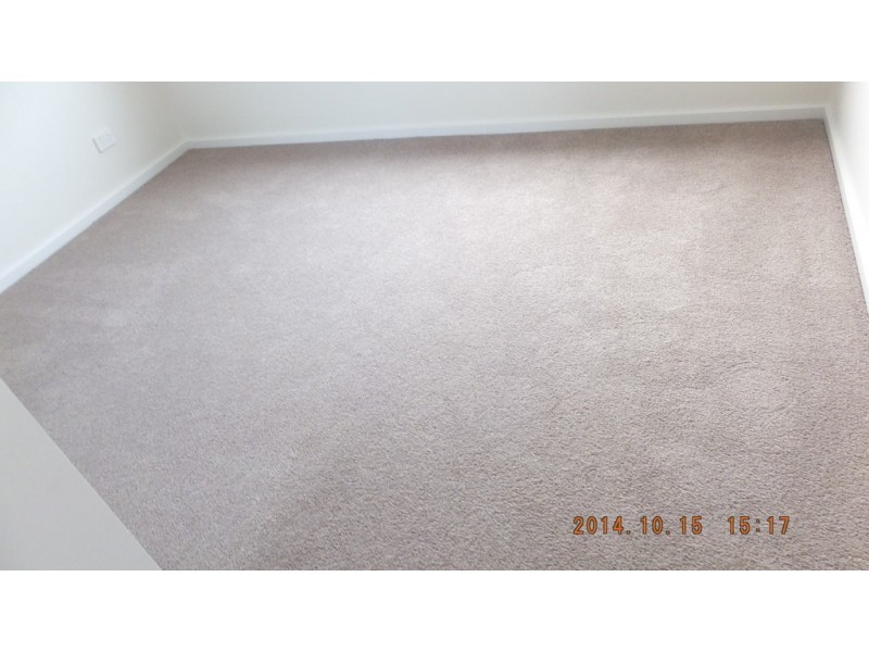 7 Warehouse Lane, Mawson Lakes SA 5095