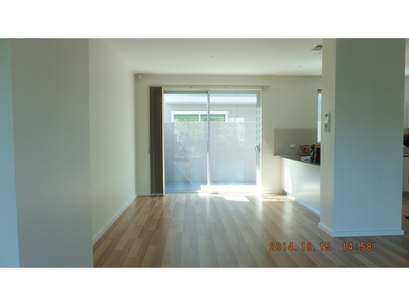 7 Warehouse Lane, Mawson Lakes SA 5095