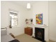 7 Dunks Street, Parkside SA 5063