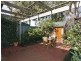 7 Dunks Street, Parkside SA 5063