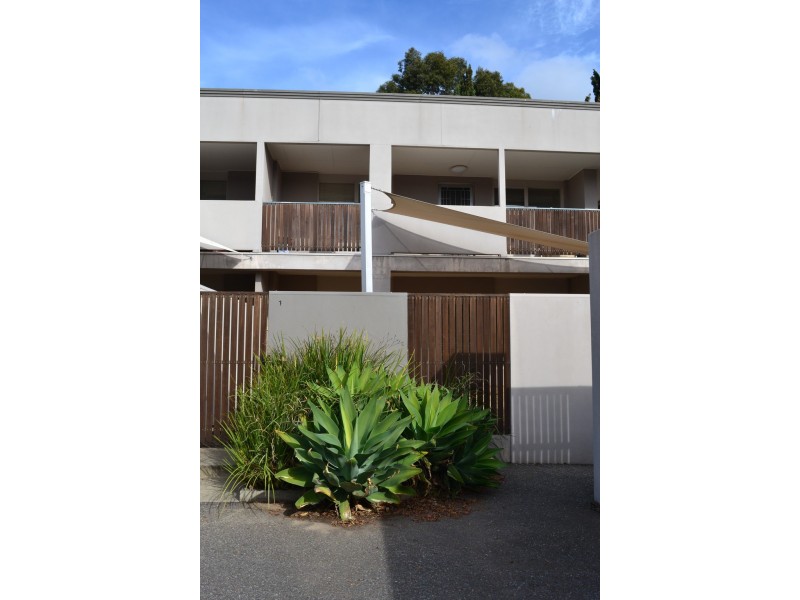 1/2 Kyle Street, Glenside SA 5065