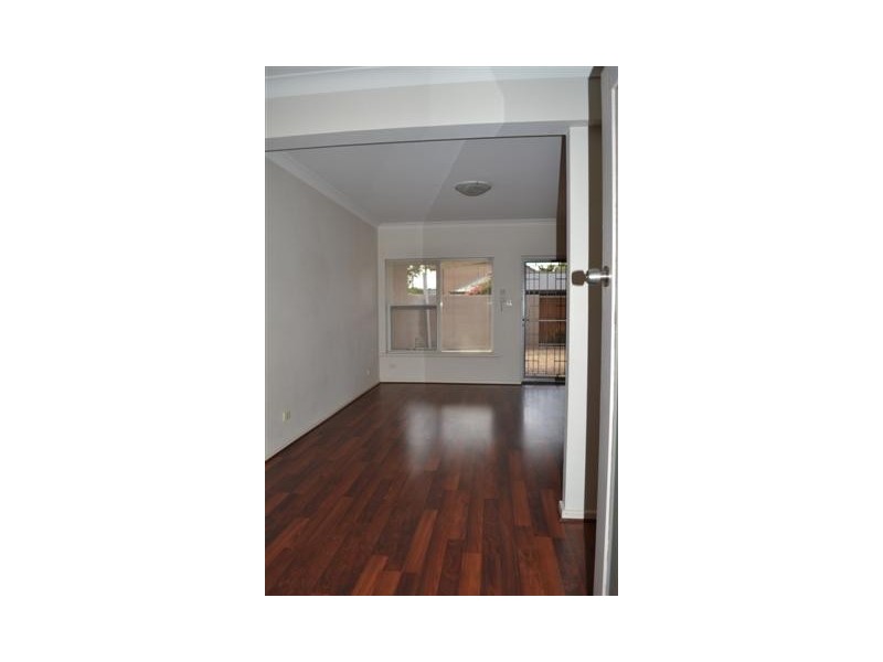 1/2 Kyle Street, Glenside SA 5065