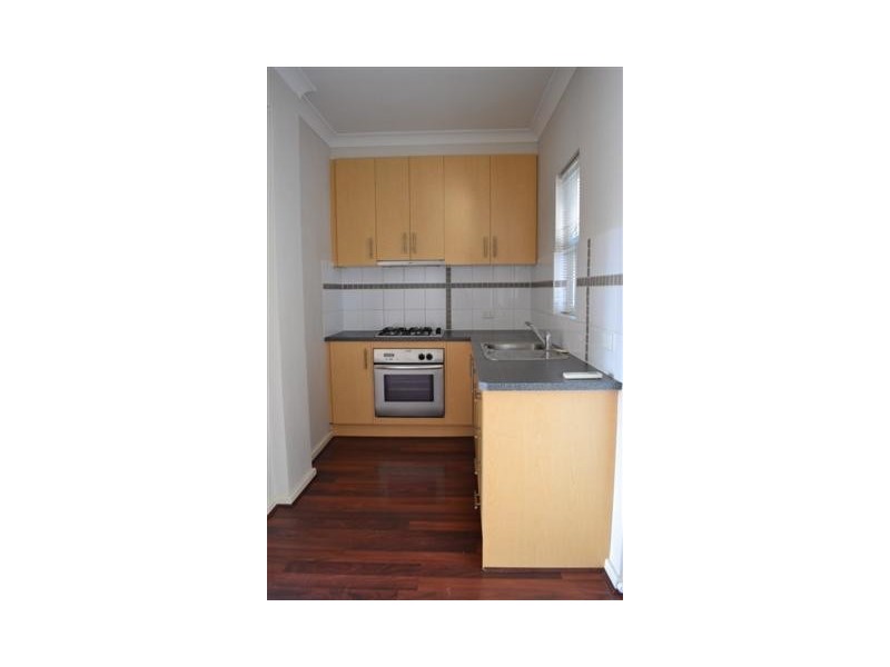1/2 Kyle Street, Glenside SA 5065