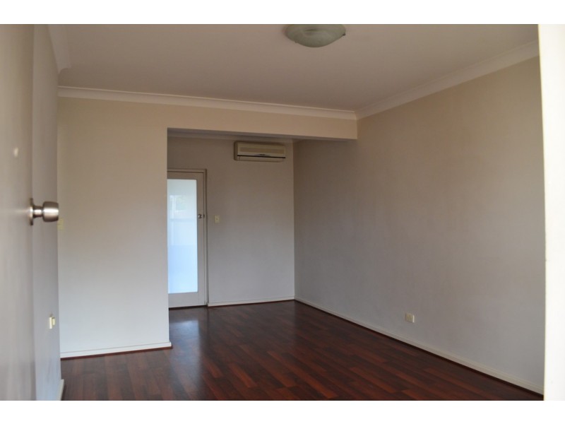 1/2 Kyle Street, Glenside SA 5065