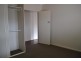 1/2 Kyle Street, Glenside SA 5065