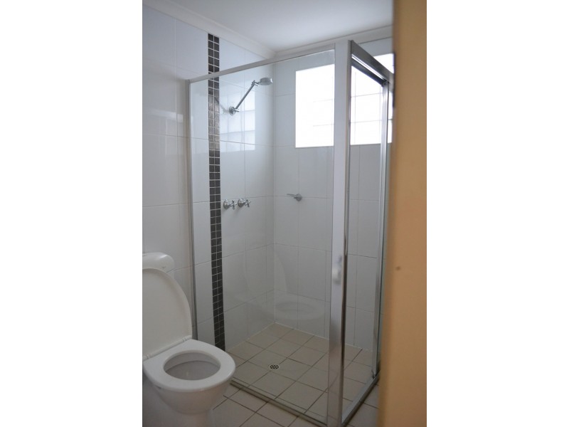 1/2 Kyle Street, Glenside SA 5065