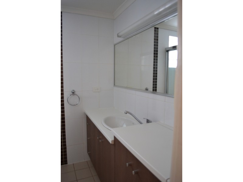 1/2 Kyle Street, Glenside SA 5065