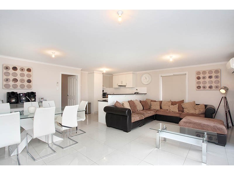 6 Melvina Road, Paralowie SA 5108