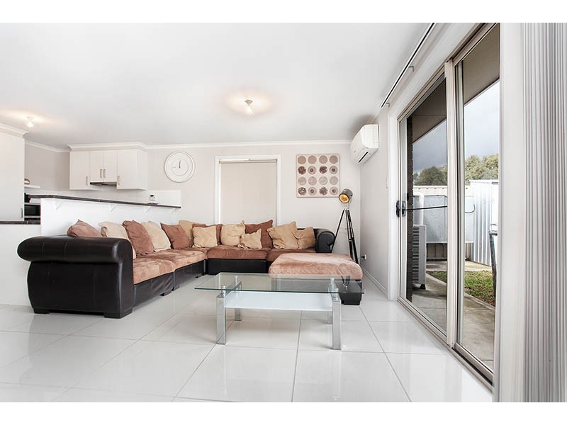 6 Melvina Road, Paralowie SA 5108