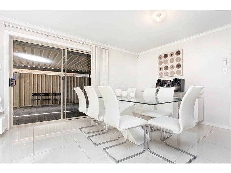 6 Melvina Road, Paralowie SA 5108