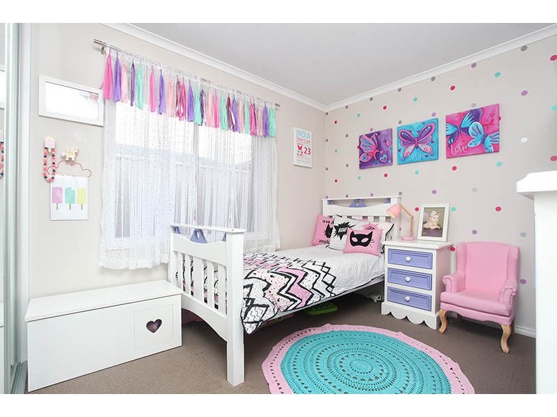 6 Melvina Road, Paralowie SA 5108