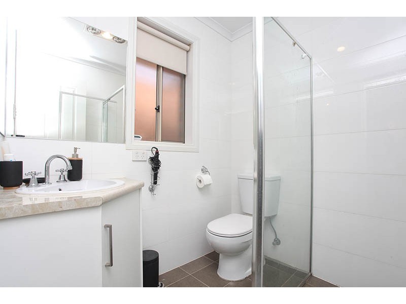 6 Melvina Road, Paralowie SA 5108