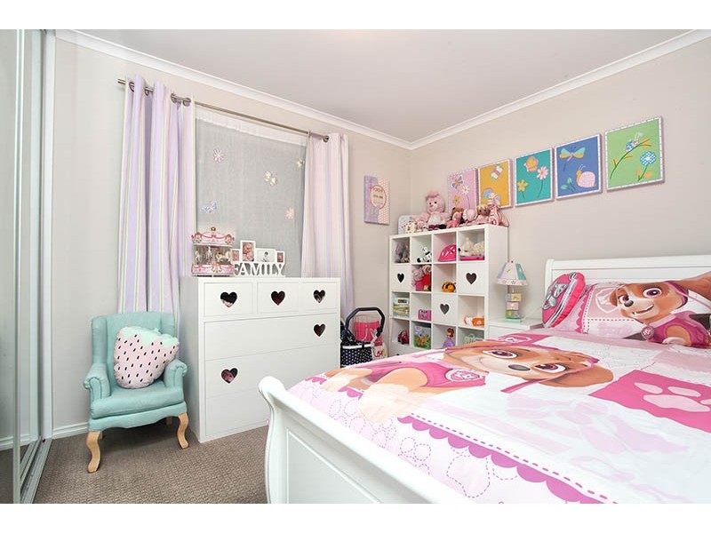 6 Melvina Road, Paralowie SA 5108