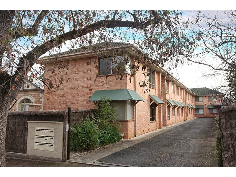 11/11 Dulwich Avenue, Dulwich SA 5065