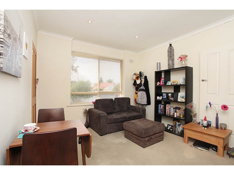 11/11 Dulwich Avenue, Dulwich SA 5065