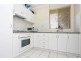 11/11 Dulwich Avenue, Dulwich SA 5065